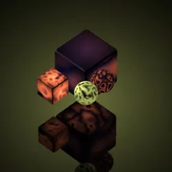 Item #68 Media