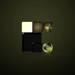 Item #13 Media