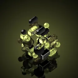 Item #27 Media