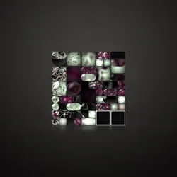 Item #45 Media