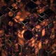60