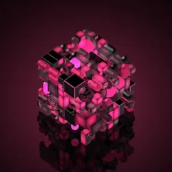 Item #9 Media