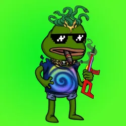 Apepe #14