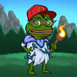 47