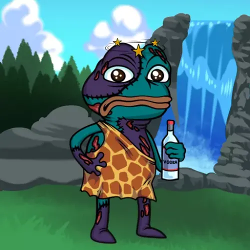 Apepe #37