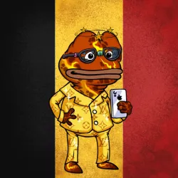 Apepe #392