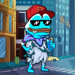 Apepe #221