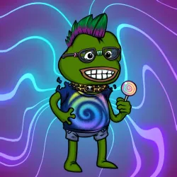 25