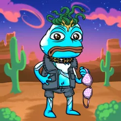 Apepe #261