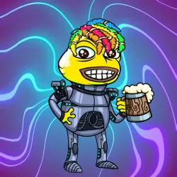 Apepe #419