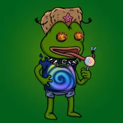 Apepe #199