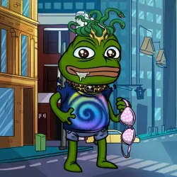 Apepe #379