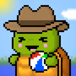 2148
