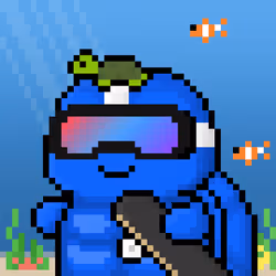 2002