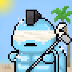 TURTLEZ #2214