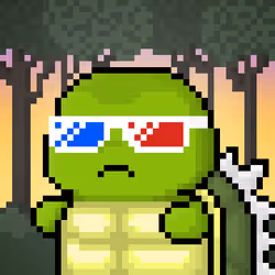 1192