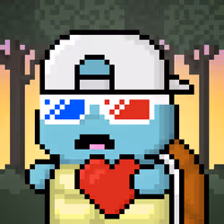 904