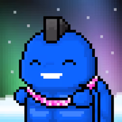 TURTLEZ #767