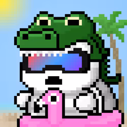 498