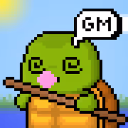 1087