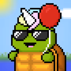1494