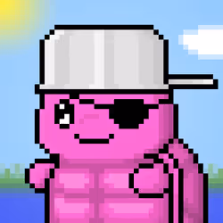 TURTLEZ #564