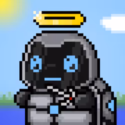 TURTLEZ #1604
