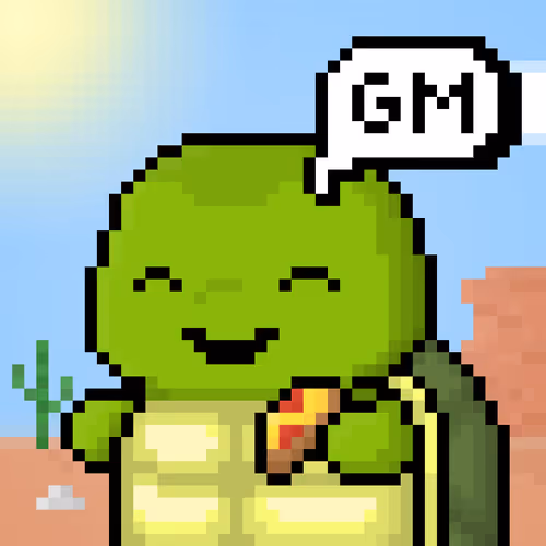 Item #21 Media