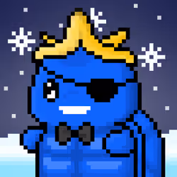 TURTLEZ #586