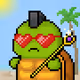 TURTLEZ #409