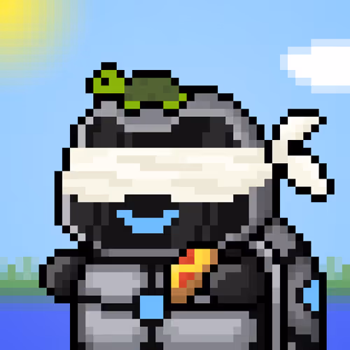 Item #301 Media