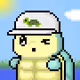 TURTLEZ #902