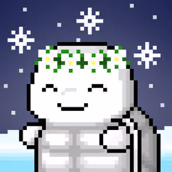 2075