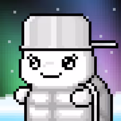 TURTLEZ #1046