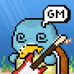 659