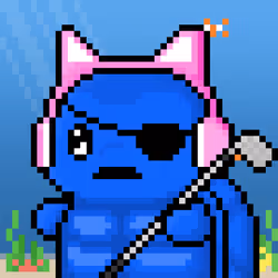TURTLEZ #1377