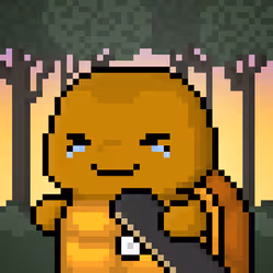 1072