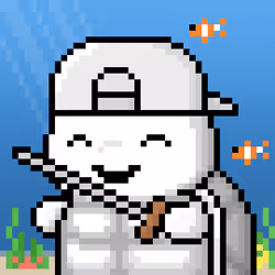 TURTLEZ #1370