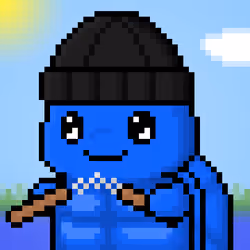 TURTLEZ #584