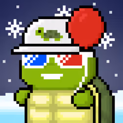 TURTLEZ #83