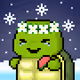 141