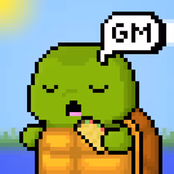 519