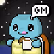 1277