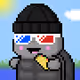 TURTLEZ #316