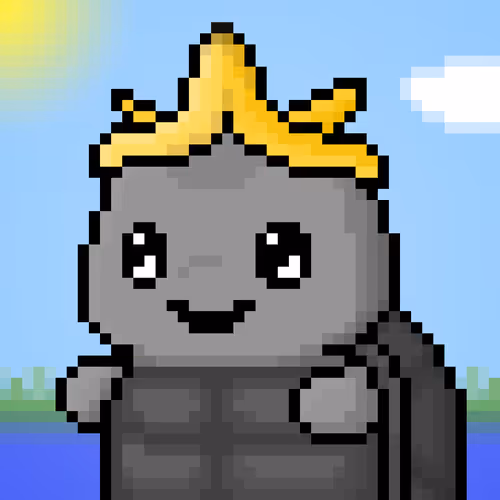 TURTLEZ #78