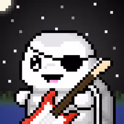 353