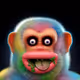 370
