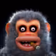 4528