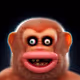 4667