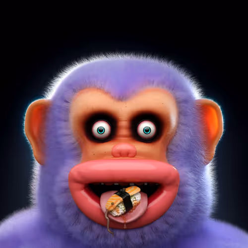 52